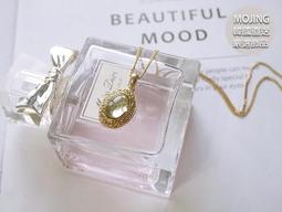 魔鏡口袋寶 行動電源 迷您便攜無線移動電源 背夾充電器2000mah手機充電寶禮品  973 歷史價格詳細信息