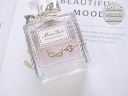 【無限】愛國獎券 愛國奬卷 愛國奬劵 第1017期 歷史價格詳細信息