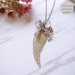 JD-108 Industrial Infrared Thermal Imager Temperature Imaging Camera 8GB Card 歷史價格詳細信息