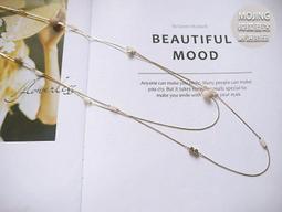 ☆韓國進口 層次牡丹花朵花瓣甜美抓夾66-31-21(請先確認庫存再下標) 歷史價格詳細信息