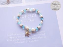 【海洋美魔7】台鹽OEM 膠原蛋白益生菌 買1盒送2盒 歷史價格詳細信息