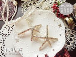 【海洋美魔7】台鹽OEM 膠原蛋白益生菌 買1盒送2盒 歷史價格詳細信息