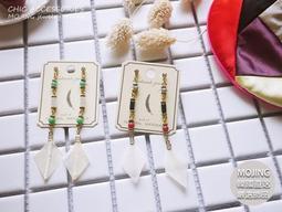 ☆韓國進口-浪漫美學 亮眼施華洛世奇水晶鑽圓泡泡香蕉夾(55-95-1)*(現貨) 歷史價格詳細信息