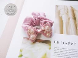 ☆韓國進口-優雅甜美 金屬金色蝴蝶結 緞帶髮圈/髮箍(700-70-1)*(現貨) 歷史價格詳細信息