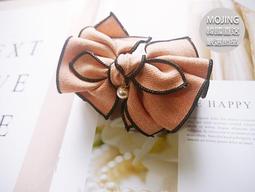 魔鏡多變鏡面燈擺臺結婚登記證照相框發光鏡子相框情侶夫妻擺  露天市集  全臺最大的網路購物市集 歷史價格詳細信息