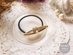 韓國進口簡約珍珠彩色壓克力珠子串珠髮圈髮圈扎頭髮皮筋女高顏值 歷史價格詳細信息