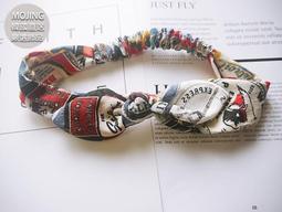 美印兔兔照片書定制畢業照片打印來圖訂制手工diy生日禮物相冊本-促銷 歷史價格詳細信息