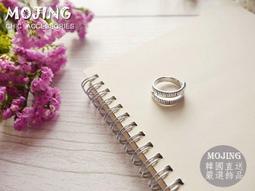 ☆韓國進口 歐美時尚金屬大葉子髮夾彈簧夾69-20-21(請先確認庫存再下標) 歷史價格詳細信息