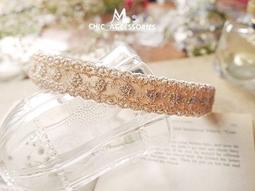 ☆韓國進口 優雅蕾絲防滑矽膠條船形春夏隱形襪70-62-11*(現貨) 歷史價格詳細信息