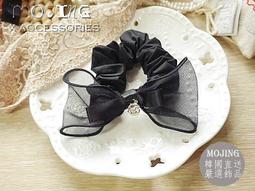 ☆韓國進口 歐美時尚金屬大葉子髮夾彈簧夾69-20-21(請先確認庫存再下標) 歷史價格詳細信息