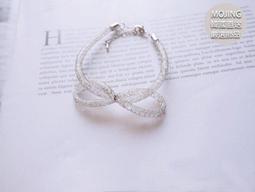 e-5031聲霸電視音箱回音壁家用影院長條低音炮無線家庭音響 歷史價格詳細信息