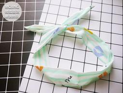 美印兔兔照片書定制畢業照片打印來圖訂制手工diy生日禮物相冊本-促銷 歷史價格詳細信息