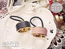 ☆韓國進口-人氣款 編織麻花假髮辮子鬆緊髮帶/髮圈/髮箍(K120-28-1)*(現貨特價) 歷史價格詳細信息