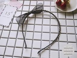 ☆韓國進口-人氣款 編織麻花假髮辮子鬆緊髮帶/髮圈/髮箍(K120-28-1)*(現貨特價) 歷史價格詳細信息