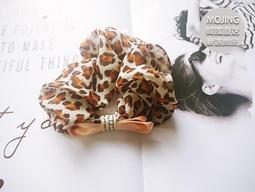 韓國 蝴蝶 大理石紋 造型 兩入 一組 六款 鯊魚夾 髮飾 歷史價格詳細信息