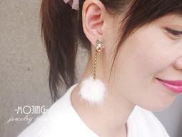 ☆毛毛桑☆文叢-史蒂芬金    IT 牠 電影書衣戰慄版     皇冠出版 歷史價格詳細信息