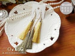 ☆韓國進口-人氣款 編織麻花假髮辮子鬆緊髮帶/髮圈/髮箍(K120-28-1)*(現貨特價) 歷史價格詳細信息