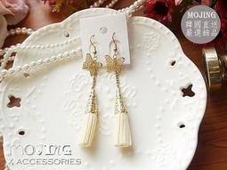 ☆韓國進口-人氣款 編織麻花假髮辮子鬆緊髮帶/髮圈/髮箍(K120-28-1)*(現貨特價) 歷史價格詳細信息