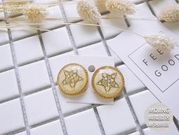 韓國簡約五角星抓夾女夏季辣妹髮量少髮飾後腦勺半紮髮鯊魚夾髮夾盤髮夾星型抓夾 歷史價格詳細信息