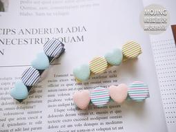 ☆韓國進口-輕柔浪漫 蒲公英雪紡花球手作緞帶蝴蝶結髮束(23-37-1)*(現貨) 歷史價格詳細信息