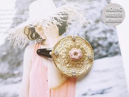 啪啪購【韓版防水背包-黑】包包 女包 側背包 歷史價格詳細信息