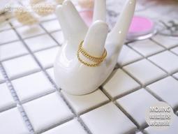 ☆韓國進口-人氣款 編織麻花假髮辮子鬆緊髮帶/髮圈/髮箍(K120-28-1)*(現貨特價) 歷史價格詳細信息