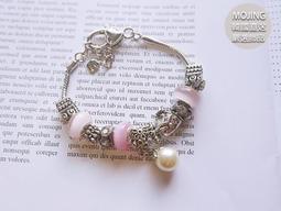 ☆韓國進口-浪漫優美系 盛開水玉點點花朵 實用大抓夾(25-5-1)*(現貨) 歷史價格詳細信息