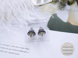 ☆韓國進口-鉚釘可愛蝴蝶結綴飾髮束(58-78-1)*(現貨特價) 歷史價格詳細信息