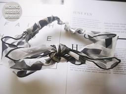 ☆韓國進口-優雅質感首選 粉嫩串珠 雙層項鍊(705-18-1)淡粉紅紫*(現貨) 歷史價格詳細信息