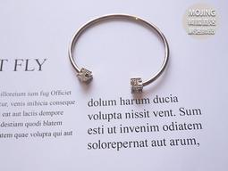 極簡人造石立柱盆一體臺盆陽臺落地式洗手池臺盆洗漱臺池 歷史價格詳細信息