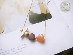 FD1620【日本無修正】SKY101 Sky high Sky Angel Vol.63 沙耶香 歷史價格詳細信息