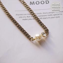 FD1009【日本無修正】PT110 Studio teriyaki 縛られた女教師 波多野結衣 歷史價格詳細信息