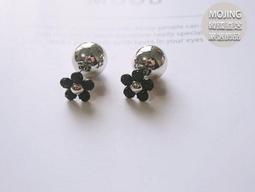 性感專屬！美豔俏秘書三件組 歷史價格詳細信息