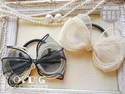 ☆韓國進口 歐美時尚金屬大葉子髮夾彈簧夾69-20-21(請先確認庫存再下標) 歷史價格詳細信息