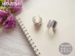 韓國進口刻字膜pu刻字膜 燙印膜，轉印膜，彈性pu33色 歷史價格詳細信息