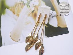 ☆韓國進口 簡單基本款糖果色彈性髮束68-51-1【米.粉.黑.橄欖綠】(請先確認庫存再下標) 歷史價格詳細信息