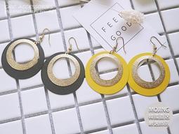 【 美甲 磨砂金屬鉚釘飾品 29號 】 迷你米粒三角圓形 飾品 鑽石飾品尖三角水滴合金大鑽 超閃 P1-23 歷史價格詳細信息