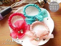 ☆韓國進口-浪漫美學 亮眼施華洛世奇水晶鑽圓泡泡香蕉夾(55-95-1)*(現貨) 歷史價格詳細信息