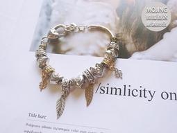 幸運草 心鑽 純金墜子 歷史價格詳細信息