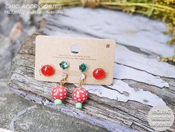 韓國進口方形醋酸髮夾女後腦勺短髮抓夾小號抓夾髮夾鯊魚夾子頭飾 歷史價格詳細信息