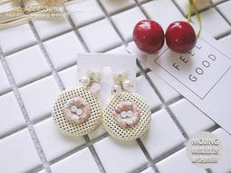 ☆韓國進口-優雅甜美 金屬金色蝴蝶結 緞帶髮圈/髮箍(700-70-1)*(現貨) 歷史價格詳細信息