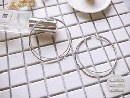 ☆韓國進口 簡單基本款糖果色彈性髮束68-51-1【米.粉.黑.橄欖綠】(請先確認庫存再下標) 歷史價格詳細信息