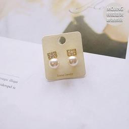 ☆韓國進口-典雅赫本風 紗質玫瑰珍珠蕾絲髮束(8-10-1)*(現貨) 歷史價格詳細信息