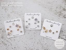 鋯圓片 鋯靶材 高純磁控濺射鍍膜材料 99.95%/99.5% 可按需製作 歷史價格詳細信息