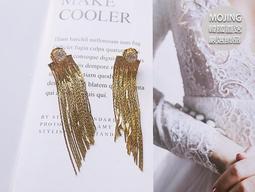 ☆韓國進口-華美典雅 緞帶蝴蝶結花束 水晶鑽別針/胸針(90-20-1)金棕*(現貨) 歷史價格詳細信息