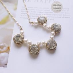 ☆韓國進口-人氣款 編織麻花假髮辮子鬆緊髮帶/髮圈/髮箍(K120-28-1)*(現貨特價) 歷史價格詳細信息