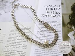 韓國進口簡約珍珠彩色壓克力珠子串珠髮圈髮圈扎頭髮皮筋女高顏值 歷史價格詳細信息