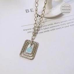 ☆韓國進口 層次牡丹花朵花瓣甜美抓夾66-31-21(請先確認庫存再下標) 歷史價格詳細信息