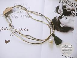 雅竹簡易衣架落地楠竹衣帽架臥室掛衣架衣服的架子家用落地式 歷史價格詳細信息