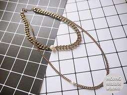 韓國進口簡約珍珠彩色壓克力珠子串珠髮圈髮圈扎頭髮皮筋女高顏值 歷史價格詳細信息